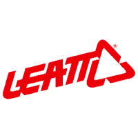 LEATT BRACE