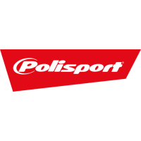 POLISPORT POLISPORT