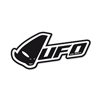 UFO PLAST