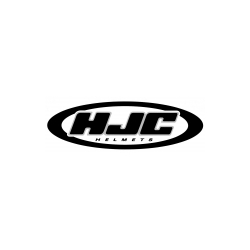 HJC