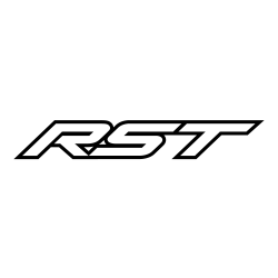 RST