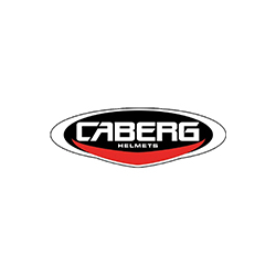 CABERG