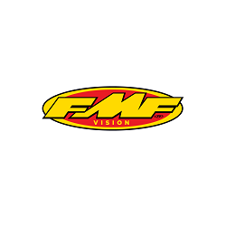 FMF