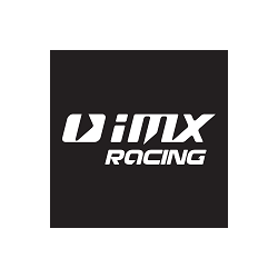 IMX RACING