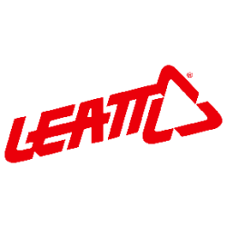LEATT