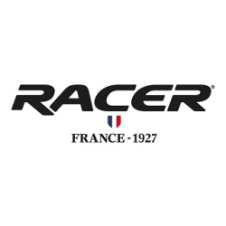 RACER