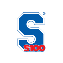 S100