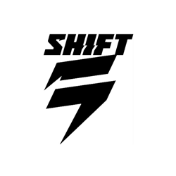 SHIFT