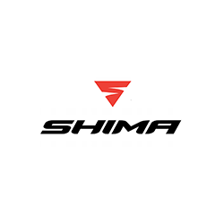 SHIMA