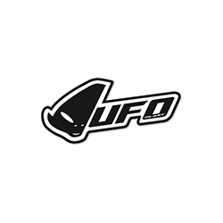 UFO PLAST