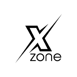 XZONE