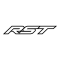RST