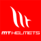 MT HELMETS