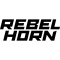 REBELHORN