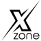 XZONE