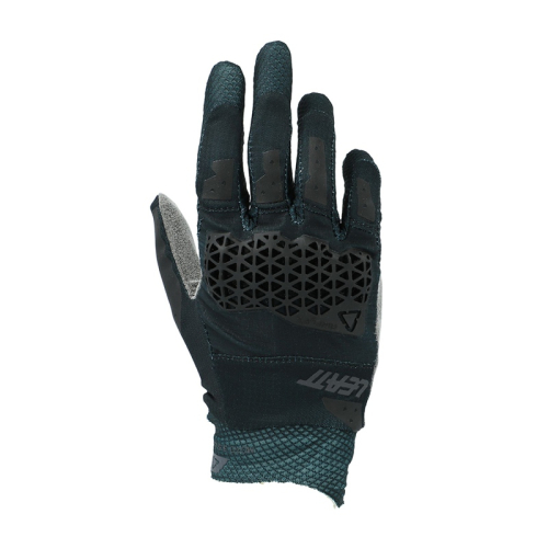 Rękawice motocyklowe cross,quad LEATT MOTO 3.5 LITE BLACK