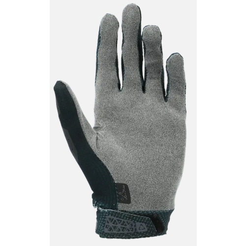 Rękawice motocyklowe cross,quad LEATT MOTO 3.5 LITE BLACK