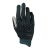 Rękawice motocyklowe cross,quad LEATT MOTO 4.5 LITE BLACK