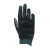 Rękawice motocyklowe cross,quad LEATT MOTO 3.5 LITE BLACK