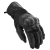 Rękawice motocyklowe REBELHORN RANGE BLACK