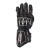 Rękawice motocyklowe skórzana RST Tractech Evo 4 CE Black