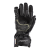 Rękawice motocyklowe skórzana RST Tractech Evo 4 CE Black