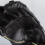 Rękawice motocyklowe skórzana RST Tractech Evo 4 CE Black