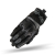 Rękawice motocyklowe krótkie damskie SHIMA BLAZE LADY BLACK