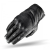 Rękawice motocyklowe damskie SHIMA BULLET MEN BLACK