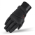 Rękawice motocyklowe z membraną SHIMA OSLO WIND MEN BLACK