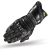 Rękawice motocyklowe sportowe SHIMA RS-2 BLACK