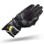 Rękawice motocyklowe sportowe SHIMA RS-2 BLACK/WHITE