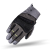 Rękawice motocyklowe krótkie SHIMA AIR 2.0 MEN GREY
