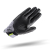 Rękawice motocyklowe krótkie SHIMA AIR 2.0 MEN GREY