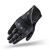 Rękawice motocyklowe krótkie SHIMA SPARK 2.0 MEN BLACK