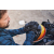 Rękawice motocyklowe krótkie SHIMA SPARK 2.0 MEN BLACK