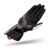 Rękawice motocyklowe sportowe SHIMA ST-3 MEN WHITE/RED