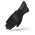 Rękawice motocyklowe sportowe SHIMA ST-3 MEN BLACK