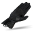 Rękawice motocyklowe sportowe SHIMA ST-3 MEN BLACK