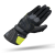 Rękawice motocyklowe wentylowane sportowe SHIMA STR-2 VENT FLUO