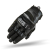 Rękawice motocyklowe krótkie SHIMA X-BREEZE 2 BLACK