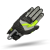 Rękawice motocyklowe krótkie SHIMA X-BREEZE 2 FLUO