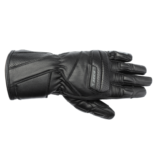 Rękawice motocyklowe SECA JOURNEY II