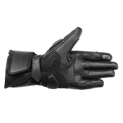 Rękawice motocyklowe SECA JOURNEY II