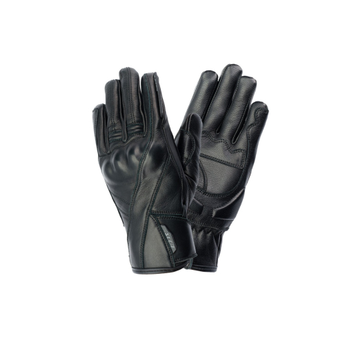 Rękawice motocyklowe damskie SECA SHEEVA III SHORT