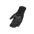Rękawice motocyklowe sportowe SECA ATOM BLACK