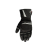Rękawice motocyklowe SECA COMPASS BLACK