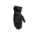 Rękawice motocyklowe SECA COMPASS BLACK