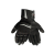 Rękawice motocyklowe SECA COMPASS BLACK