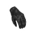 Rękawice motocyklowe SECA CONTROL FLASH BLACK